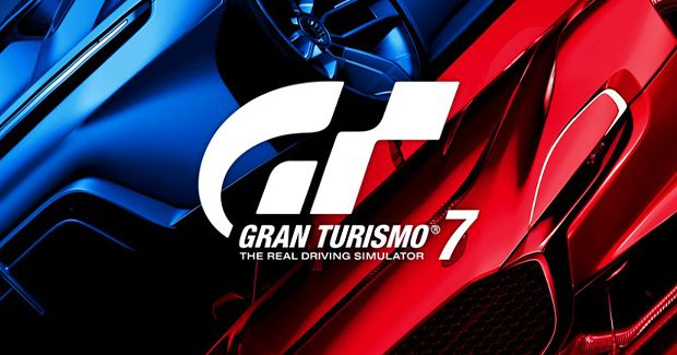 New Addition | Gran Turismo 7