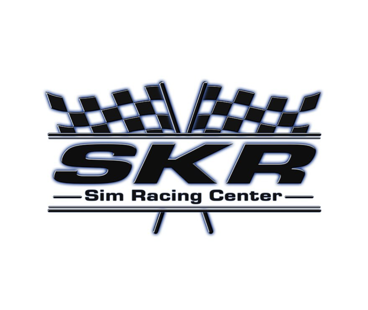 Integrator Spotlight | SKR Sim Racing | Lansdale, PA, USA